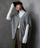 {"color":"\u30b0\u30ec\u30fc","info":"model\uff1aH163cm size\uff1aM"}