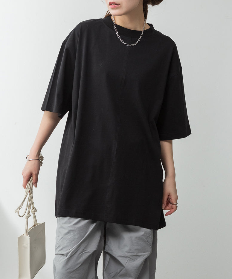 {"color":"\u30d6\u30e9\u30c3\u30af","info":"model\uff1aH160cm size\uff1aM-L"}