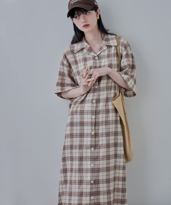 {"color":"\u30a2\u30a4\u30dc\u30ea\u30fc","info":"model\uff1aH163cm size\uff1aM"}
