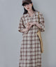 {"color":"\u30a2\u30a4\u30dc\u30ea\u30fc","info":"model\uff1aH163cm size\uff1aM"}