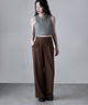{"color":"\u30b0\u30ec\u30fc","info":"model\uff1aH166cm size\uff1aM"}