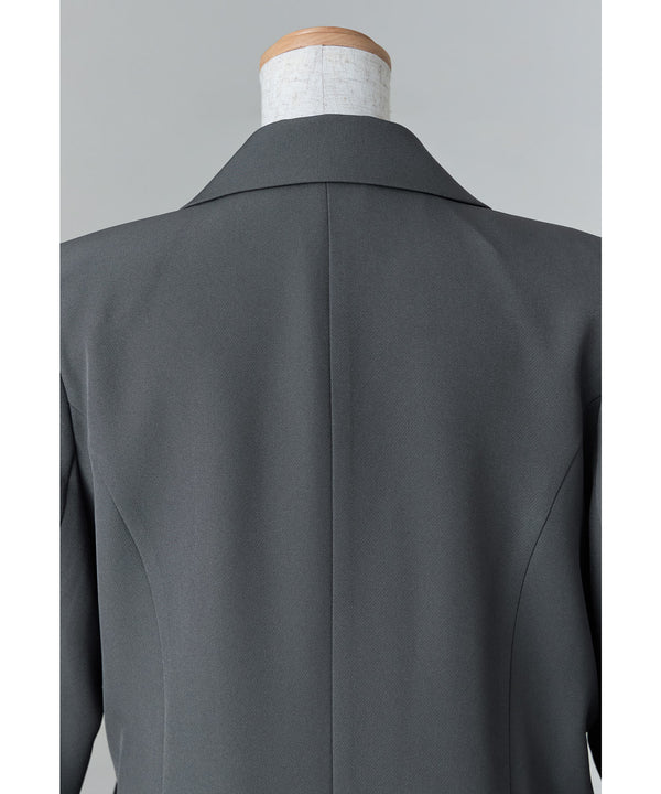 {"color":"","info":""}