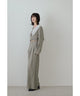 {"color":"\u30e9\u30a4\u30c8\u30ab\u30fc\u30ad","info":"model\uff1aH166cm size\uff1aM"}