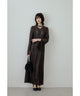 {"color":"\u30d6\u30e9\u30a6\u30f3","info":"model\uff1aH166cm size\uff1aM"}
