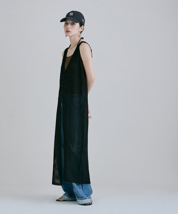 {"color":"\u30d6\u30e9\u30c3\u30af","info":"model\uff1aH166cm size\uff1aM"}