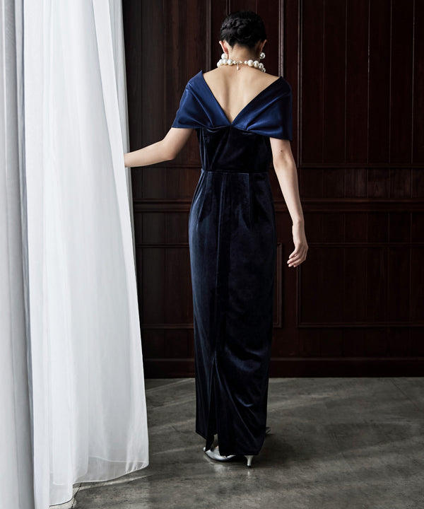 {"color":"\u30cd\u30a4\u30d3\u30fc","info":"model\uff1aH163cm size\uff1aM"}