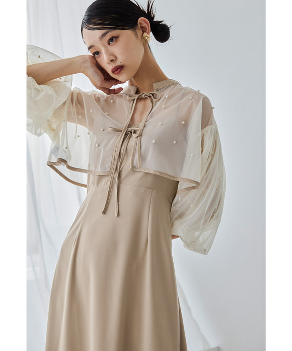 {"color":"\u30a2\u30a4\u30dc\u30ea\u30fc\u00d7\u30d9\u30fc\u30b8\u30e5","info":"model\uff1aH163cm size\uff1aM"}