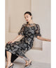 {"color":"\u30d6\u30e9\u30c3\u30af","info":"model\uff1aH165cm size\uff1aM"}
