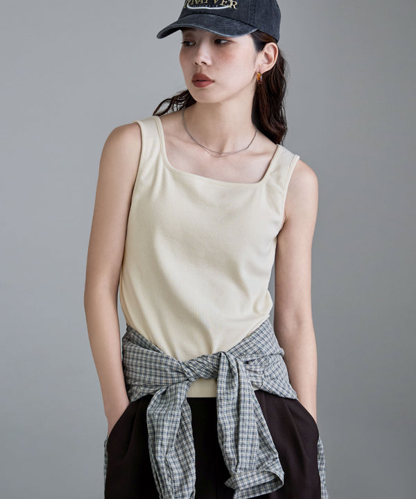 {"color":"\u30a2\u30a4\u30dc\u30ea\u30fc","info":"model\uff1aH166cm size\uff1aM"}