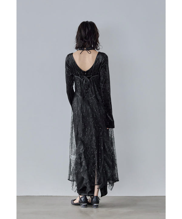 {"color":"\u30d6\u30e9\u30c3\u30af","info":"model\uff1aH166cm size\uff1aM"}