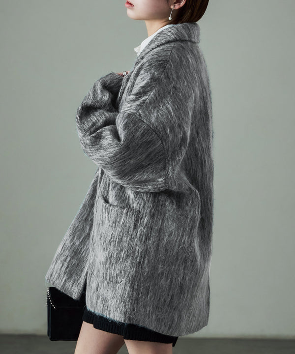 {"color":"\u30b0\u30ec\u30fc","info":"model\uff1aH158cm size\uff1aM"}