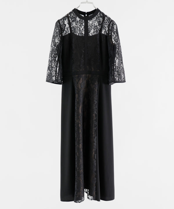 {"color":"\u30d6\u30e9\u30c3\u30af","info":"model\uff1aH167cm size\uff1aM"}