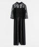 {"color":"\u30d6\u30e9\u30c3\u30af","info":"model\uff1aH167cm size\uff1aM"}