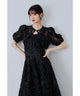 {"color":"\u30d6\u30e9\u30c3\u30af","info":"model\uff1aH166cm size\uff1aM"}