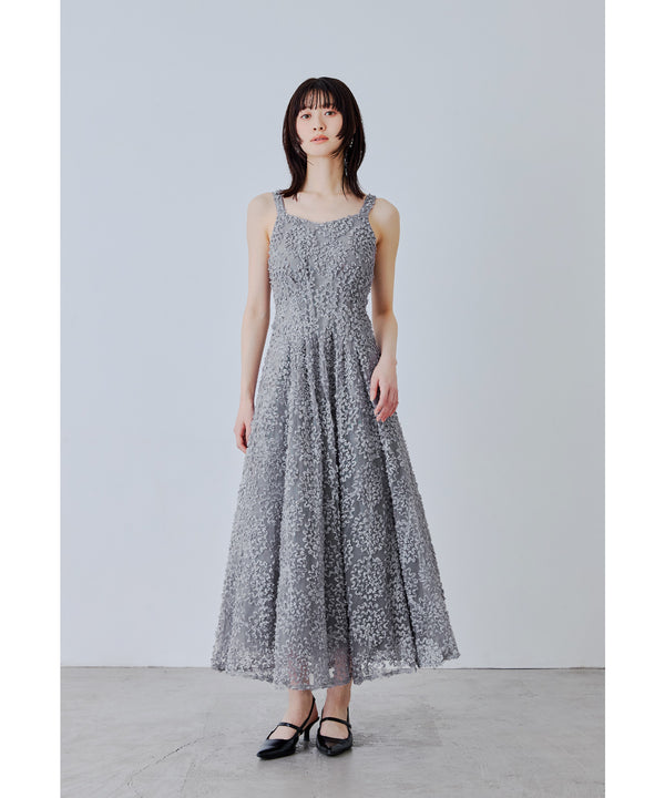 {"color":"\u30b0\u30ec\u30fc","info":"model\uff1aH166cm size\uff1aM"}