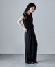 {"color":"\u30d6\u30e9\u30c3\u30af","info":"model\uff1aH166cm size\uff1aM"}