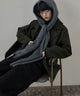{"color":"\u30d6\u30e9\u30c3\u30af","info":"model\uff1aH163cm size\uff1aF"}