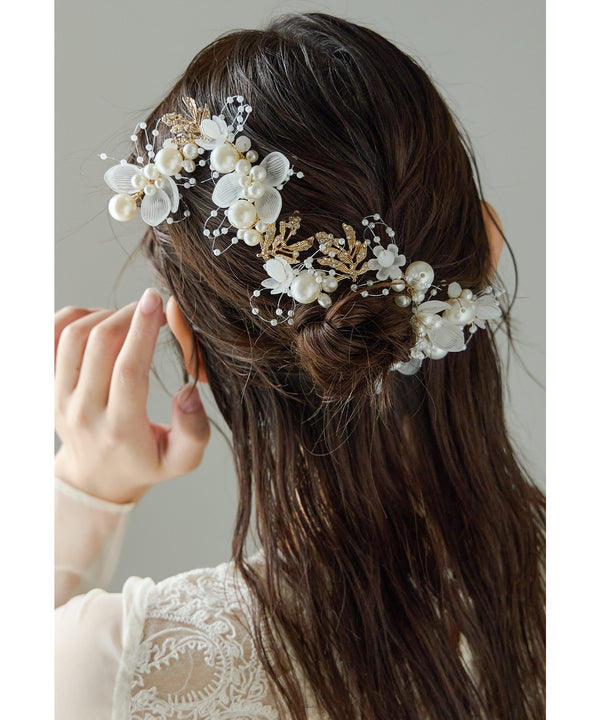 {"color":"\u30b4\u30fc\u30eb\u30c9","info":""}