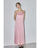 {"color":"\u30d4\u30f3\u30af","info":"model\uff1aH165cm size\uff1aM"}