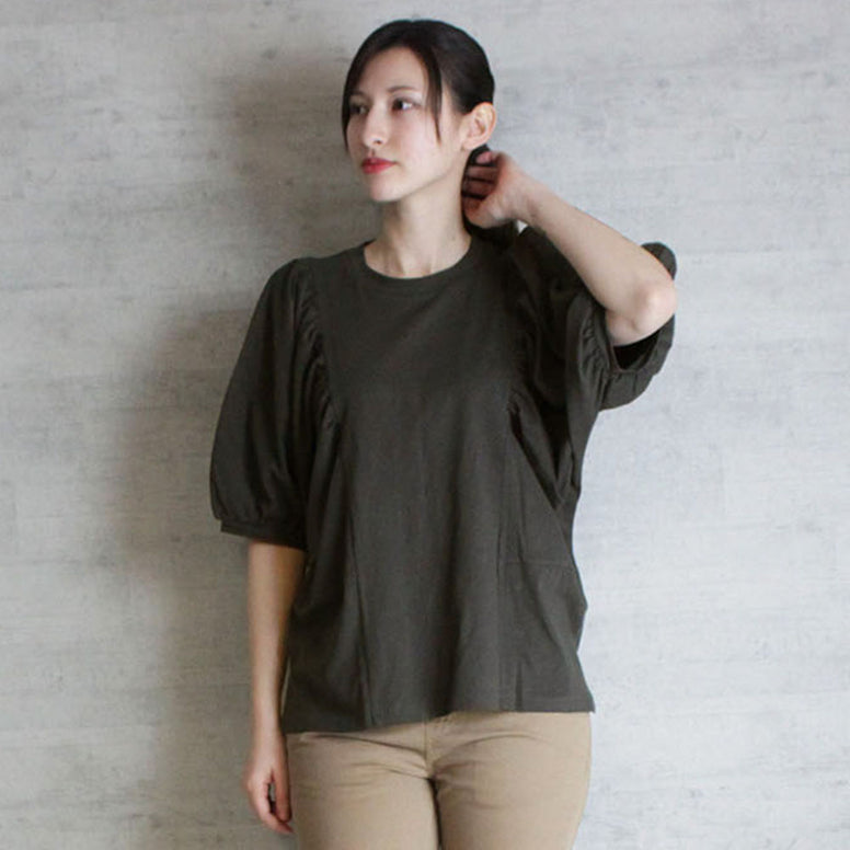 {"color":"\u30c1\u30e3\u30b3\u30fc\u30eb\u30b0\u30ec\u30fc","info":"model\uff1aH166cm size\uff1aM-L"}
