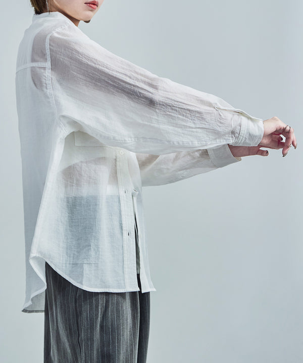 {"color":"\u30aa\u30d5\u30db\u30ef\u30a4\u30c8","info":"model\uff1aH158cm size\uff1aM"}