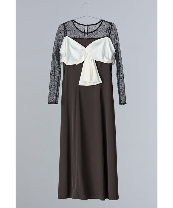 {"color":"\u30d6\u30e9\u30a6\u30f3","info":""}