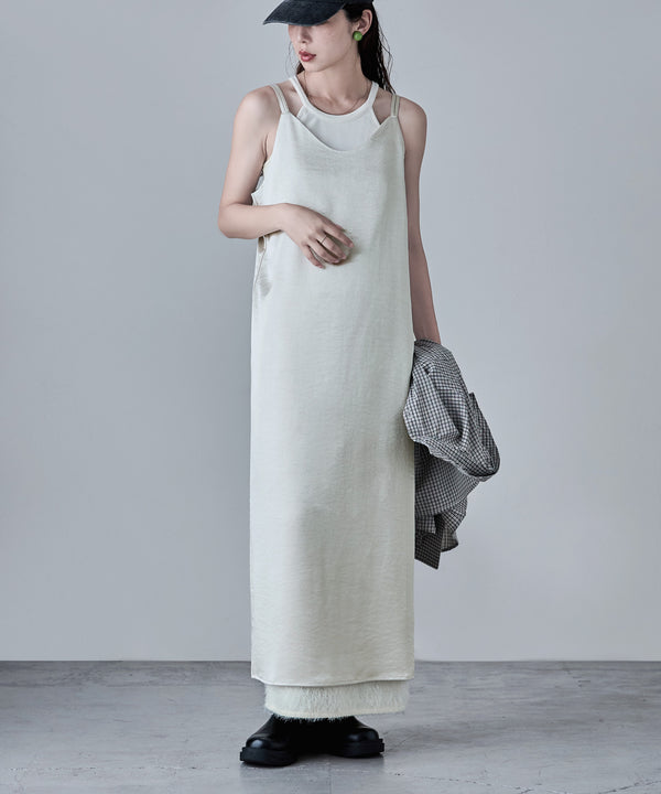 {"color":"\u30a2\u30a4\u30dc\u30ea\u30fc","info":"model\uff1aH166cm size\uff1aF"}