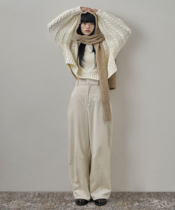 {"color":"\u30a8\u30af\u30ea\u30e5","info":"model\uff1aH163cm size\uff1aF"}