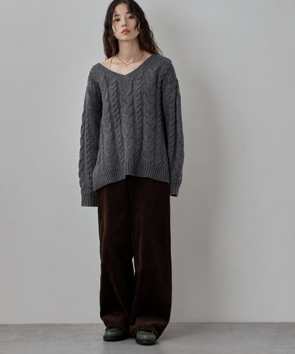 {"color":"\u30c1\u30e3\u30b3\u30fc\u30eb","info":"model\uff1aH166cm size\uff1aF"}