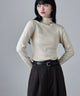 {"color":"\u30a2\u30a4\u30dc\u30ea\u30fc","info":"model\uff1aH163cm size\uff1aF"}