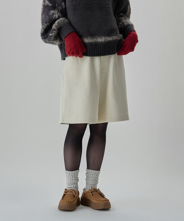 {"color":"\u30a2\u30a4\u30dc\u30ea\u30fc","info":"model\uff1aH166cm size\uff1aM"}