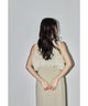 {"color":"\u30d9\u30fc\u30b8\u30e5","info":"model\uff1aH165cm size\uff1aM"}