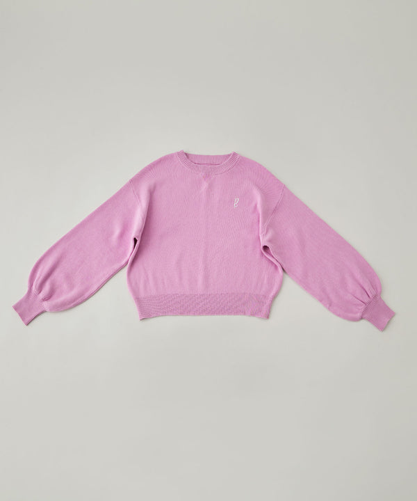 {"color":"\u30d4\u30f3\u30af","info":""}