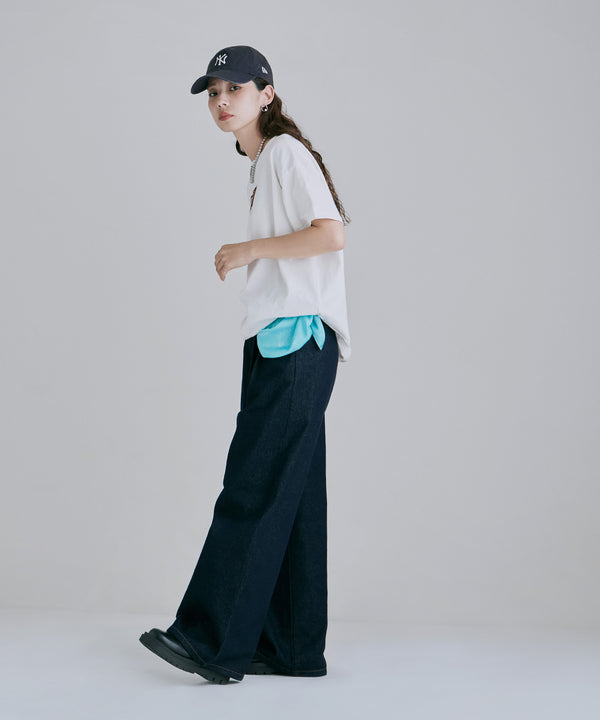 {"color":"\u30aa\u30d5\u30db\u30ef\u30a4\u30c81","info":"model\uff1aH166cm size\uff1aF"}