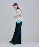 {"color":"\u30aa\u30d5\u30db\u30ef\u30a4\u30c81","info":"model\uff1aH166cm size\uff1aF"}
