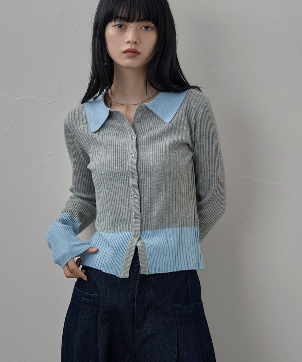 {"color":"\u30b0\u30ec\u30fc","info":"model\uff1aH163cm size\uff1aF"}