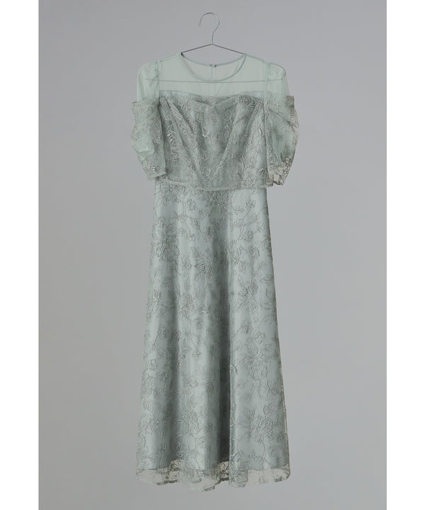 {"color":"\u30e9\u30a4\u30c8\u30b0\u30ea\u30fc\u30f3","info":""}