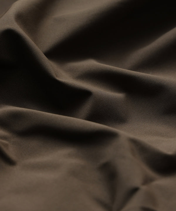 {"color":"","info":""}