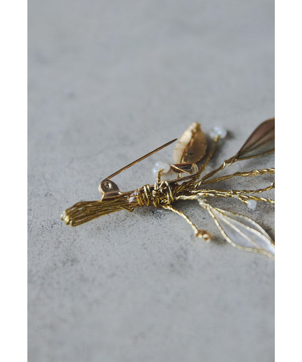 {"color":"","info":""}