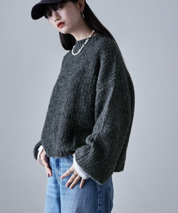 {"color":"\u30c1\u30e3\u30b3\u30fc\u30eb","info":"model\uff1aH163cm size\uff1aM"}