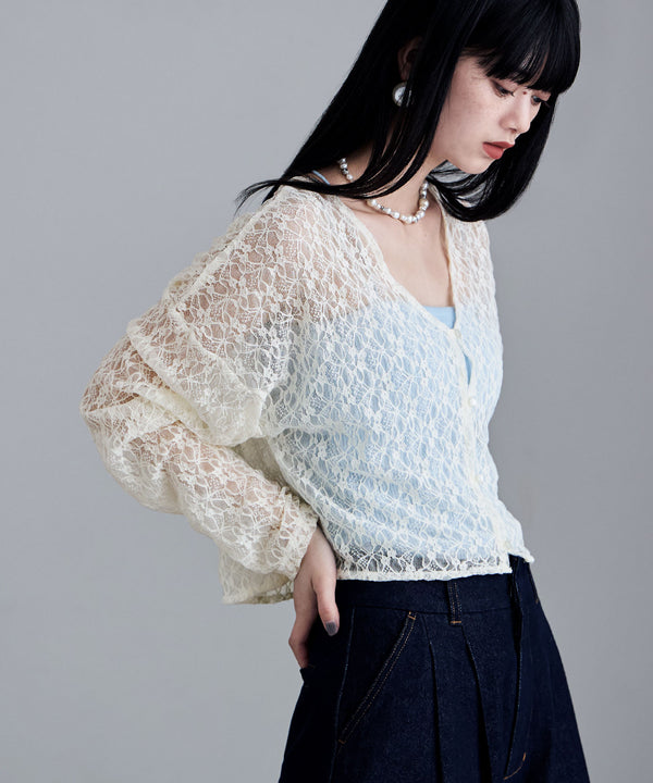 {"color":"\u30a2\u30a4\u30dc\u30ea\u30fc","info":"model\uff1aH163cm size\uff1aM"}