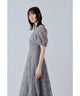 {"color":"\u30b0\u30ec\u30fc","info":"model\uff1aH166cm size\uff1aM"}
