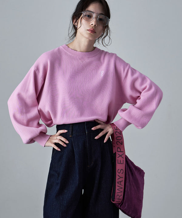 {"color":"\u30d4\u30f3\u30af","info":"model\uff1aH166cm size\uff1aM"}