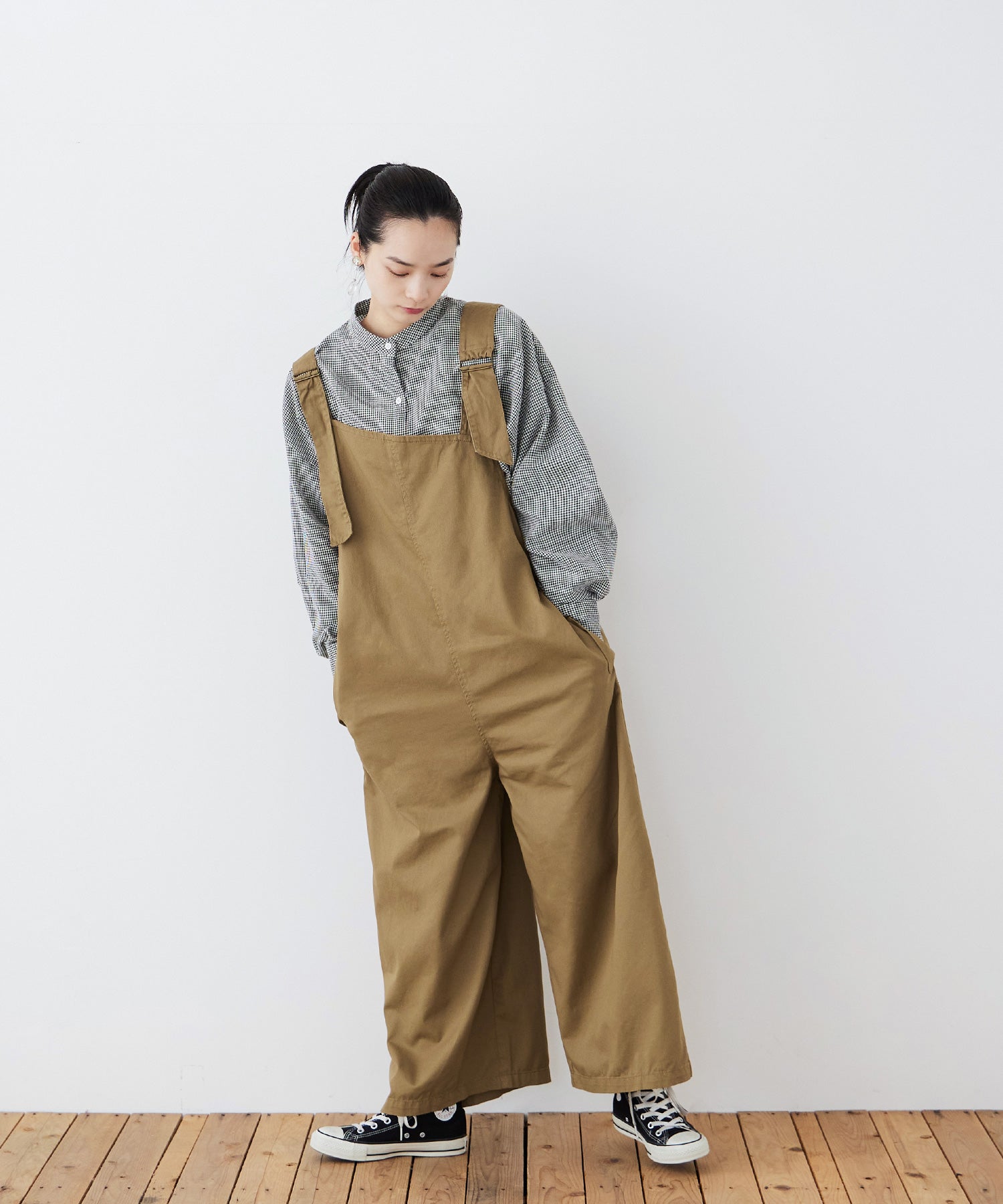 ruuu様オーダーページ WAGYU LEATHER OVERSIZED JACKET/日本産革の四大産地の一つ兵庫