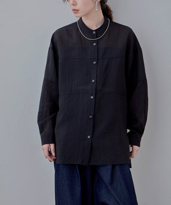 {"color":"\u30d6\u30e9\u30c3\u30af","info":"model\uff1aH166cm size\uff1aM"}