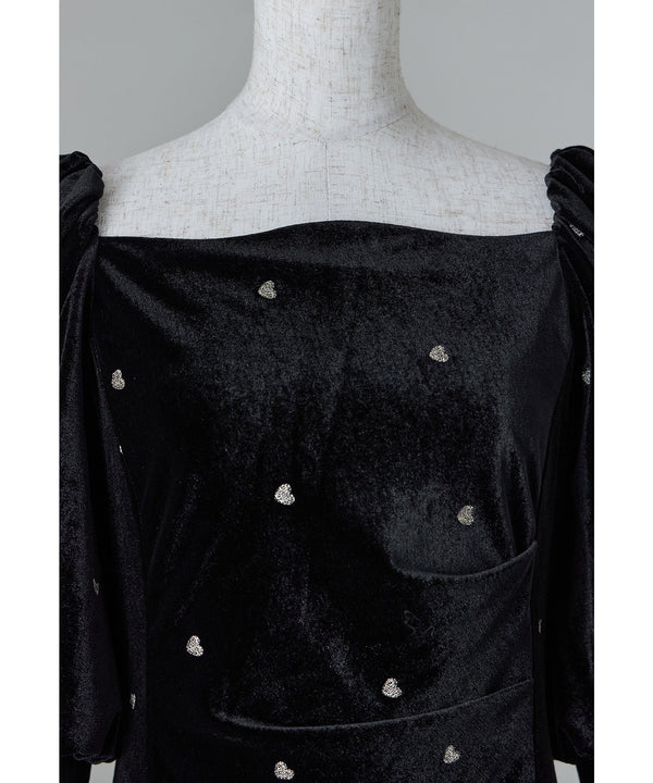 {"color":"","info":""}