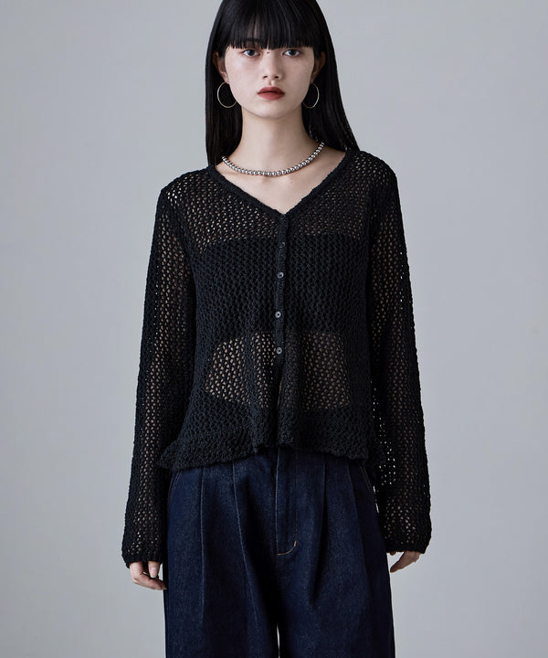 {"color":"\u30d6\u30e9\u30c3\u30af","info":"model\uff1aH163cm size\uff1aF"}