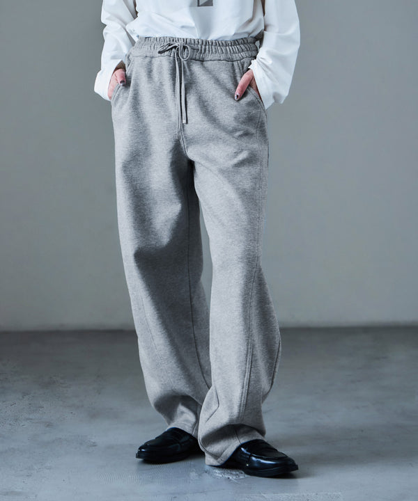 {"color":"\u6762\u30b0\u30ec\u30fc","info":"model\uff1aH158cm size\uff1aM"}