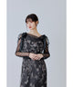 {"color":"\u30d6\u30e9\u30c3\u30af","info":"model\uff1aH166cm size\uff1aM"}