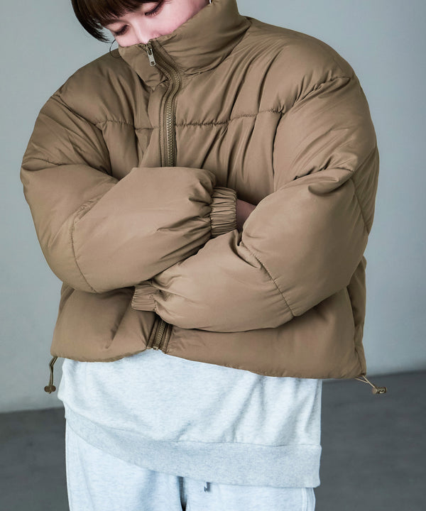 {"color":"\u30e2\u30ab","info":"model\uff1aH158cm size\uff1aM"}